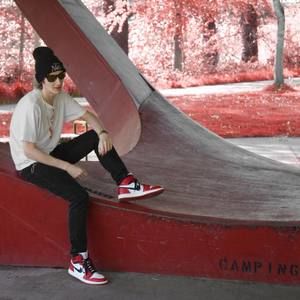 Meet your Posher, Col